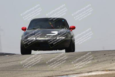 media/Jun-21-2025-Nasa (Sat) [[56b2c04f0e]]/HPDE 3  and  4/Session 2 (Grapevine)/